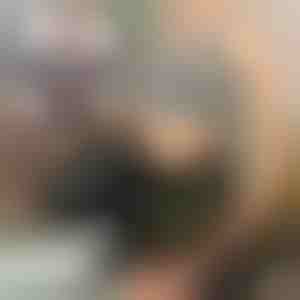 Centură unisex pentru arderea grăsimilor | SLIMERA