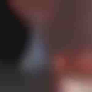 Cercei eleganți | SPARKICE