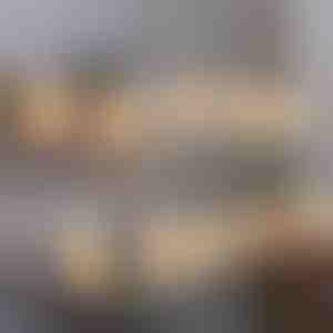 Bile de crăciun strălucitoare (3m) | XMASBALL