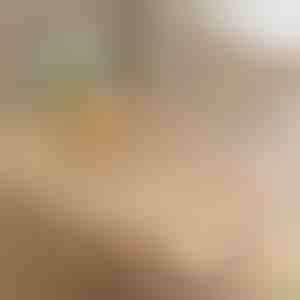 Față de masă din PVC (90x160cm) | DURACOVER