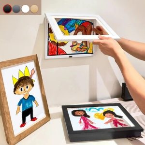 Ramă foto | FRAMELET