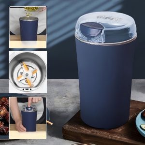 Râșniță multifuncțională | GRIDZ