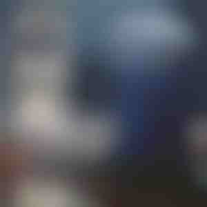 Râșniță multifuncțională | GRIDZ