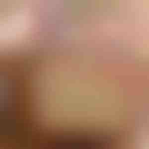 Pușculiță din lemn | COINSAVE