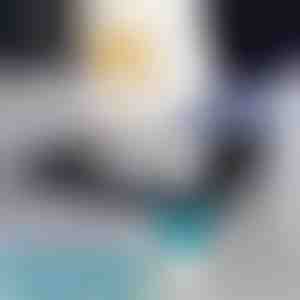 Balanță analitică inteligentă | DATASCALE