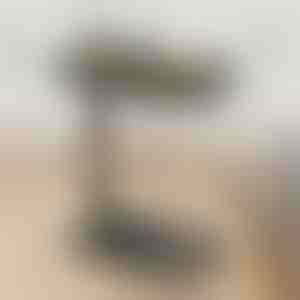 Masă portabilă pentru cafea | DESKICA