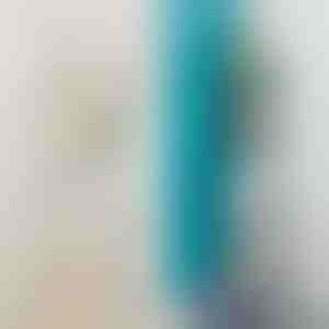 Raft elegant pentru colț | SHELVIA