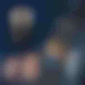 Mini aparat de ras electric portabil | TRIMIO