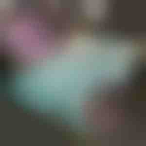 Plapumă din satin moale și mătăsos | SILKSTAR