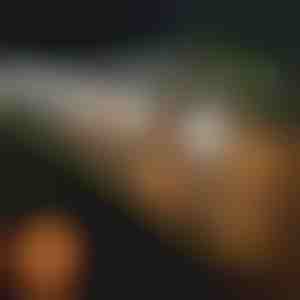 Lămpi solare pentru grădină (6 bucăți) | SOLSTRE