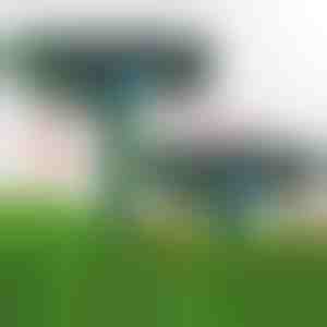 Dispozitiv ultrasonic pentru alungarea dăunătorilor | SONICFIELD