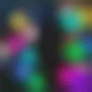 Lampă suspendată solară cu LED | AURAWIND