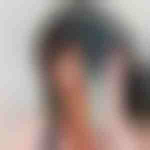 Perie care definește buclele pe parcursul întregii zile | CURLISTA