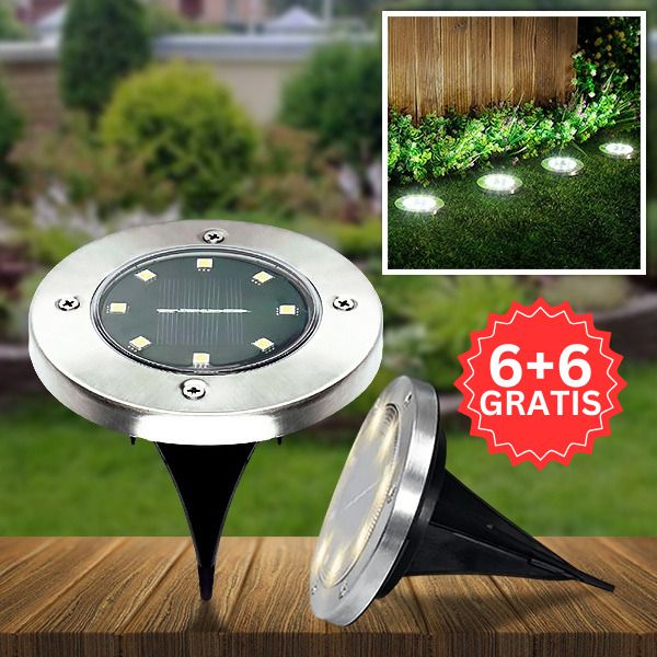 L6UMIGARD11232__ee7ae732