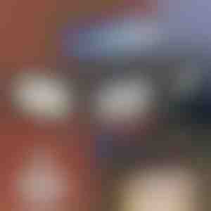 Lampă solară triplă cu senzor de mișcare | SENSBEAM