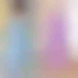 Halat de baie | TOALINA