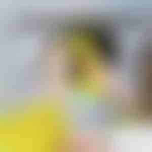 Sac din microfibră pentru spălarea încălțămintei | SHOEPURE