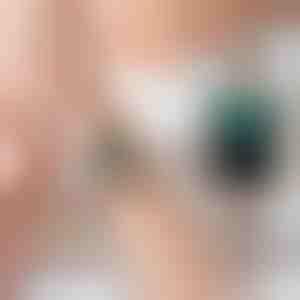 Ceas de mână pentru femei cu brățară | RHEAORA