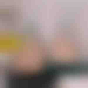 Suport cu spirală pentru țânțari | BUZZINO