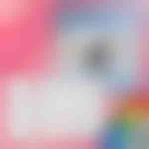 Inspirați mințile creative ale copiilor | FUNPICROLL