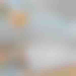 Recipient pentru prepararea ușoară a gheții | ICEMATE