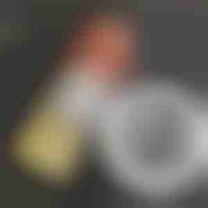 Ceară pentru recondiționarea pielii și a lemnului | REVIVAPRO