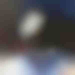 Lampă automată cu senzor de mișcare | SENSLED