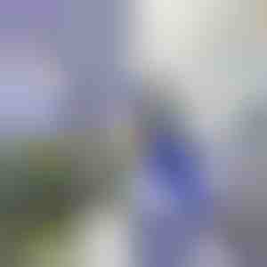 Accesoriu pentru curățare cu presiune înaltă | WATERJET