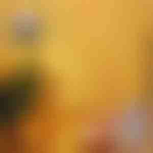 2x Cortina cu LED-uri | CURLIGHT