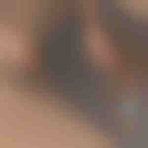 Autocolant autoadeziv cu textură de lemn (300x40cm) | DURAWOOD