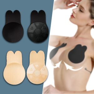 Sutien invizibil LIFTUP