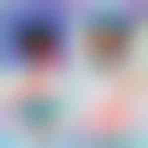 Caracatiță plutitoare | OCTOPAL