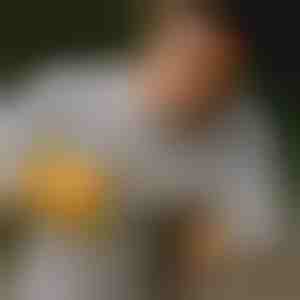 Mini polizor unghiular fără fir | GRINDARO