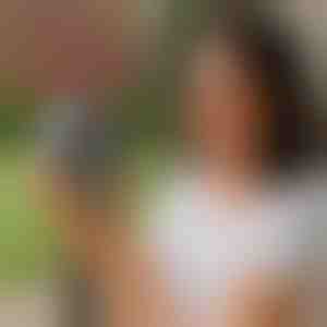 Dispozitiv solar pentru protecția împotriva insectelor | BUZZORA