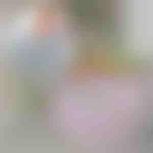 Răzătoare multifuncțională pentru alimente | CHOPIBOX