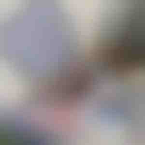 Față de masă rotundă | CUBALINKA