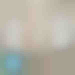 Suporturi pentru cearceafuri care nu alunecă niciodată (4 bucăți) | EVOHOLD