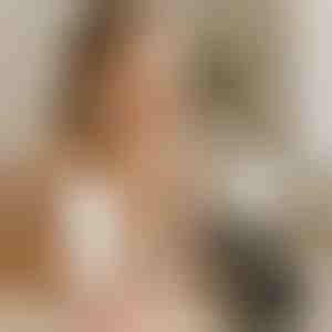 Set mini de pensule cu oglindă LED | GLOBRISTIC