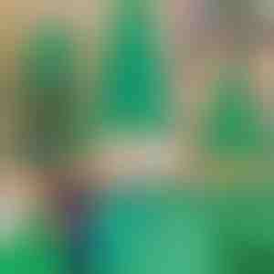 Pâslă organică multifuncțională pentru proiecte DIY | GRASSMAT