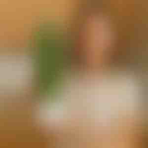 Recipient de Depozitare a Alimentelor | HERBIFY