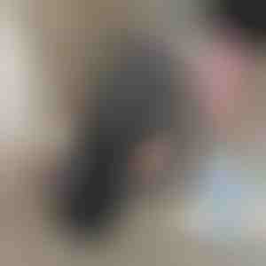 Cana Termică Etanșă | HIPYSIP