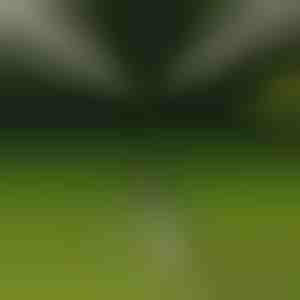 Aspersor rotativ cu trepied | HYDRASPRINK