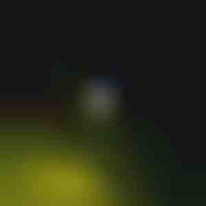 Lumină solară de exterior | SPOTIKE