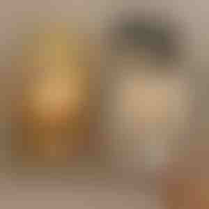 Proiectoare magnetice | ARTIONIC