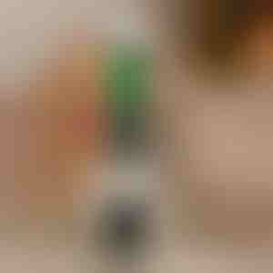 Tester pentru apă cu afișare instantanee a rezultatelor | WATRIUS