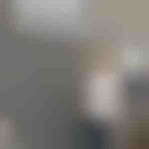 Perdea de duș impermeabilă dublă | CURTELLE