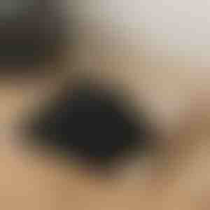 Modelator pentru subțierea taliei | CORFITMAN