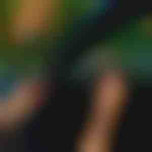 Bandă de etanșare pentru ușa mașinii (5m) | EVOSEAL