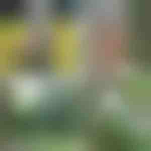 Duș portabil | HYDROPORT