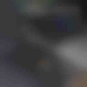 Microscop digital portabil | LUPOMAX